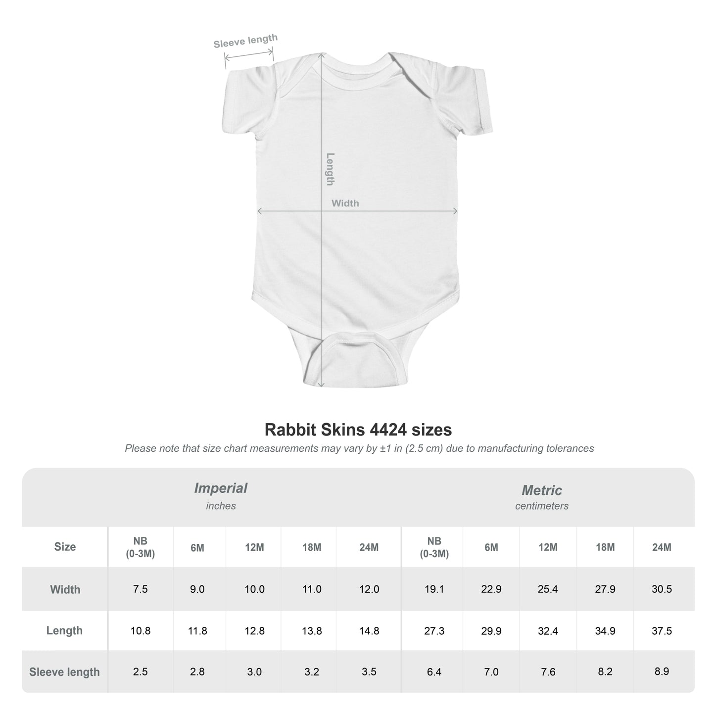 Love Bodysuit for Infants, Adorable Baby Onesie, Cute Gift for New Parents, Baby Shower Present, Infant Apparel