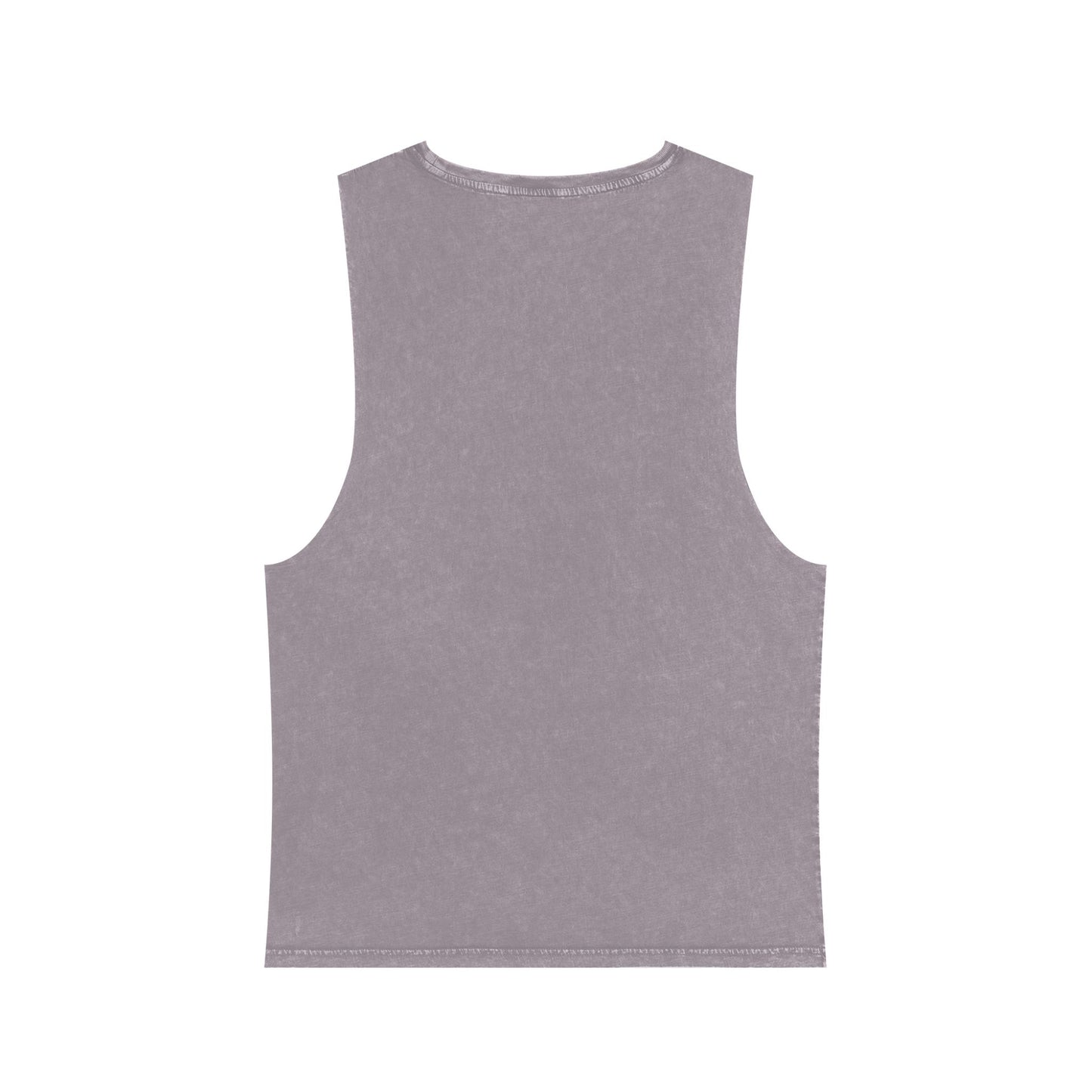 Playful Unisex Tank Top, Casual Summer Wear, Game Night Apparel, Fun Gift for Friends, Outdoor Activities Top